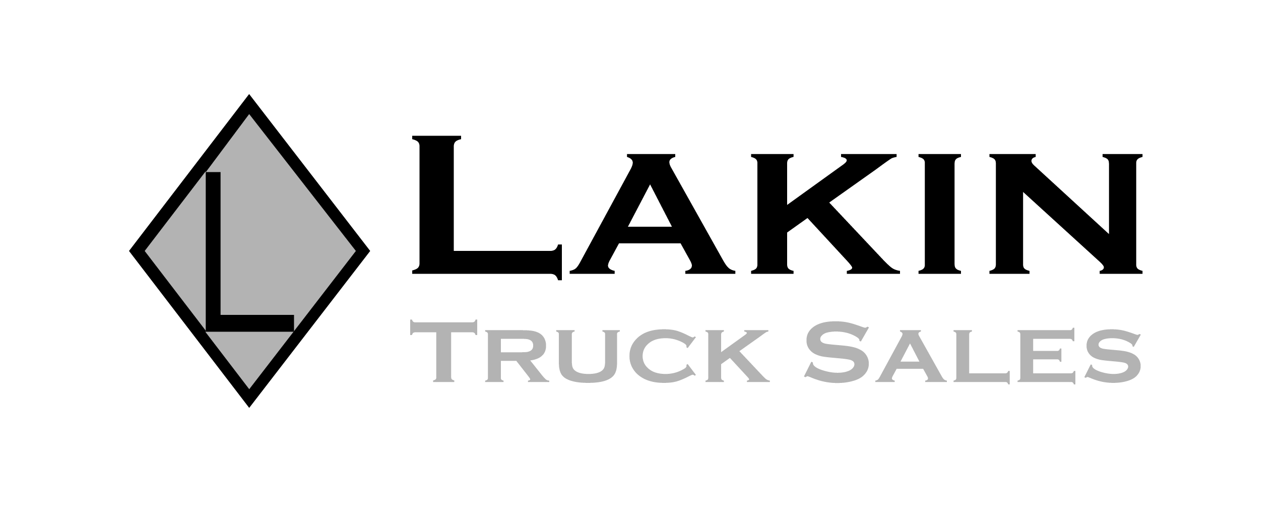 Lakin Truck Sales